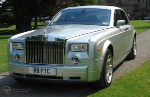 RollsRoycePhantom01 min